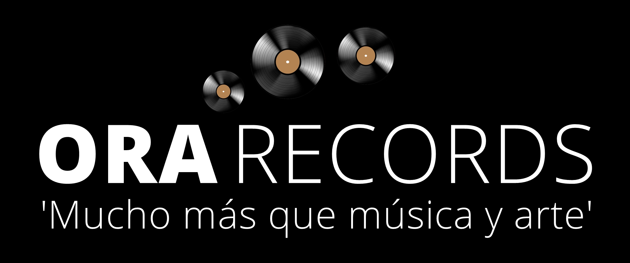 ORA Records.jpg