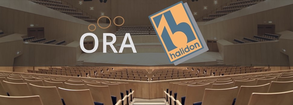 HALIDON FICHA A LA ORA