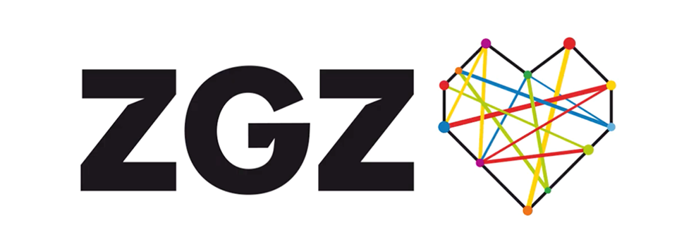 HAZ TURISMO CON LA ORA POR ZARAGOZA