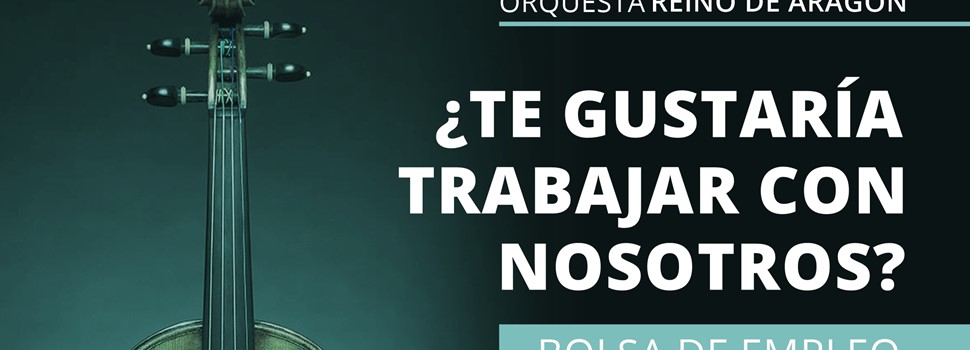 RESULTADOS BOLSA DE EMPLEO