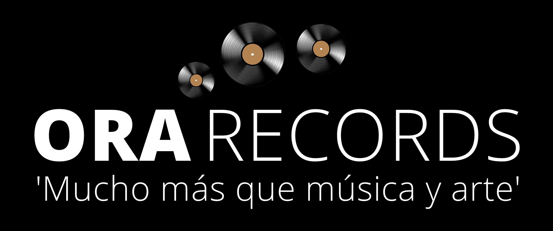 ORA Records.jpg