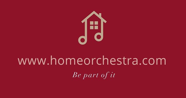 HOME ORCHESTRA 2
