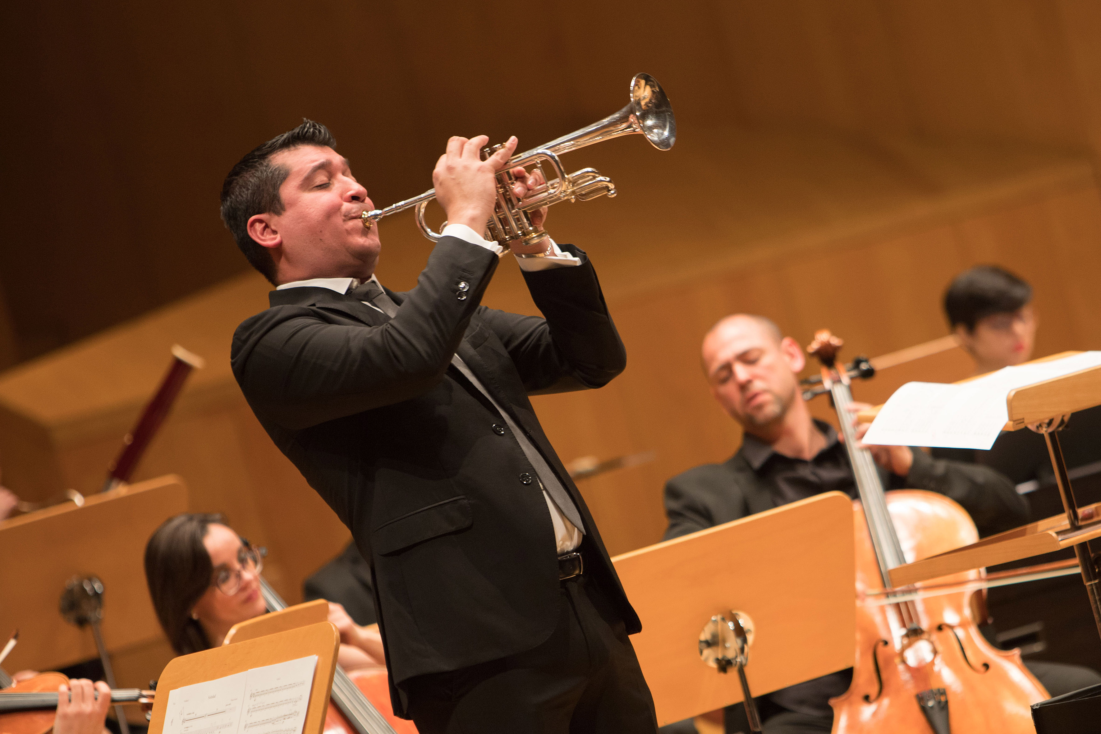 015_Misa_Coronación_ZGZ_Orquesta_ReinodeAragón_fotoJavierBroto.JPG