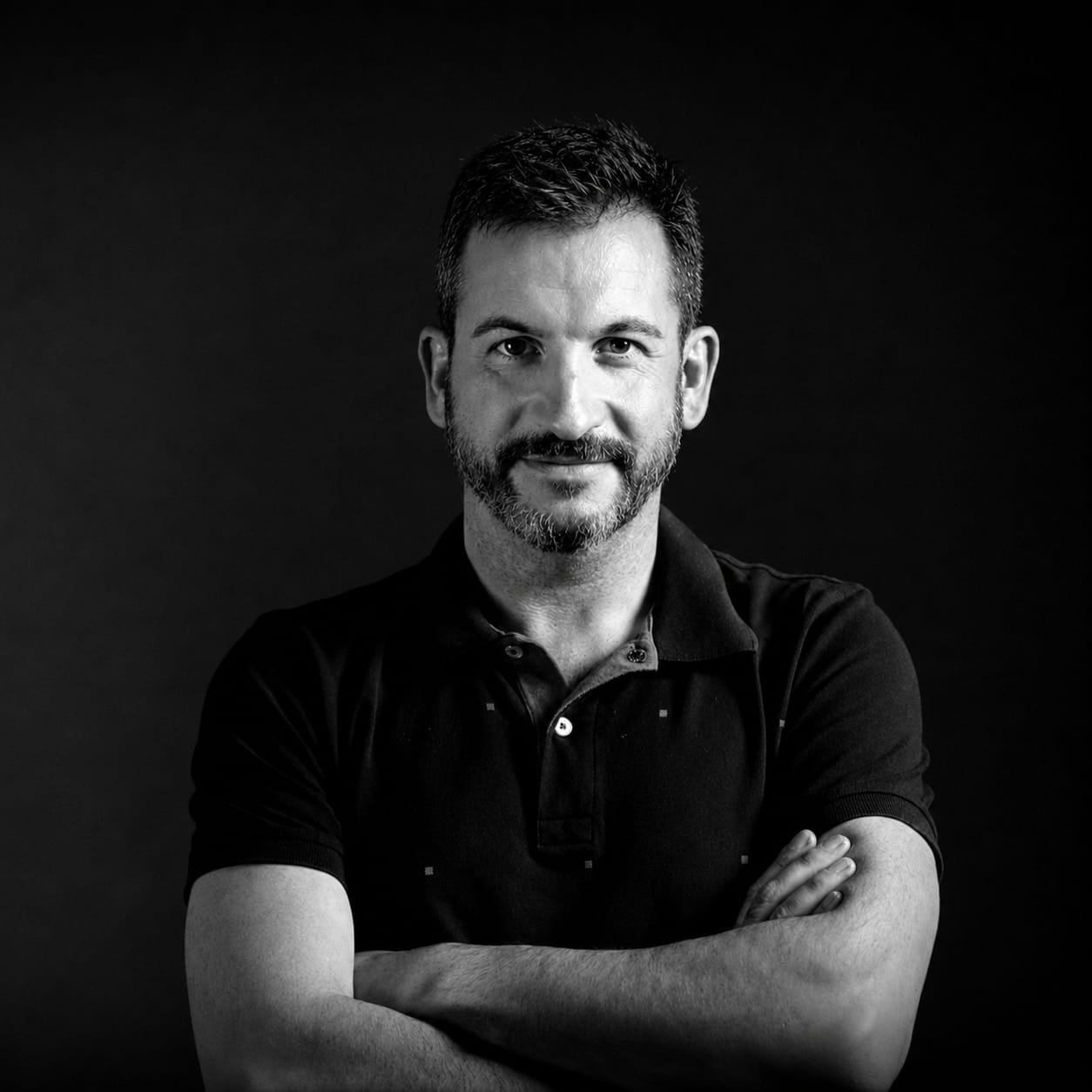 Maikel Tapia
