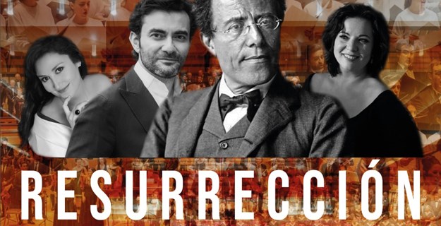 RESURRECCIÓN