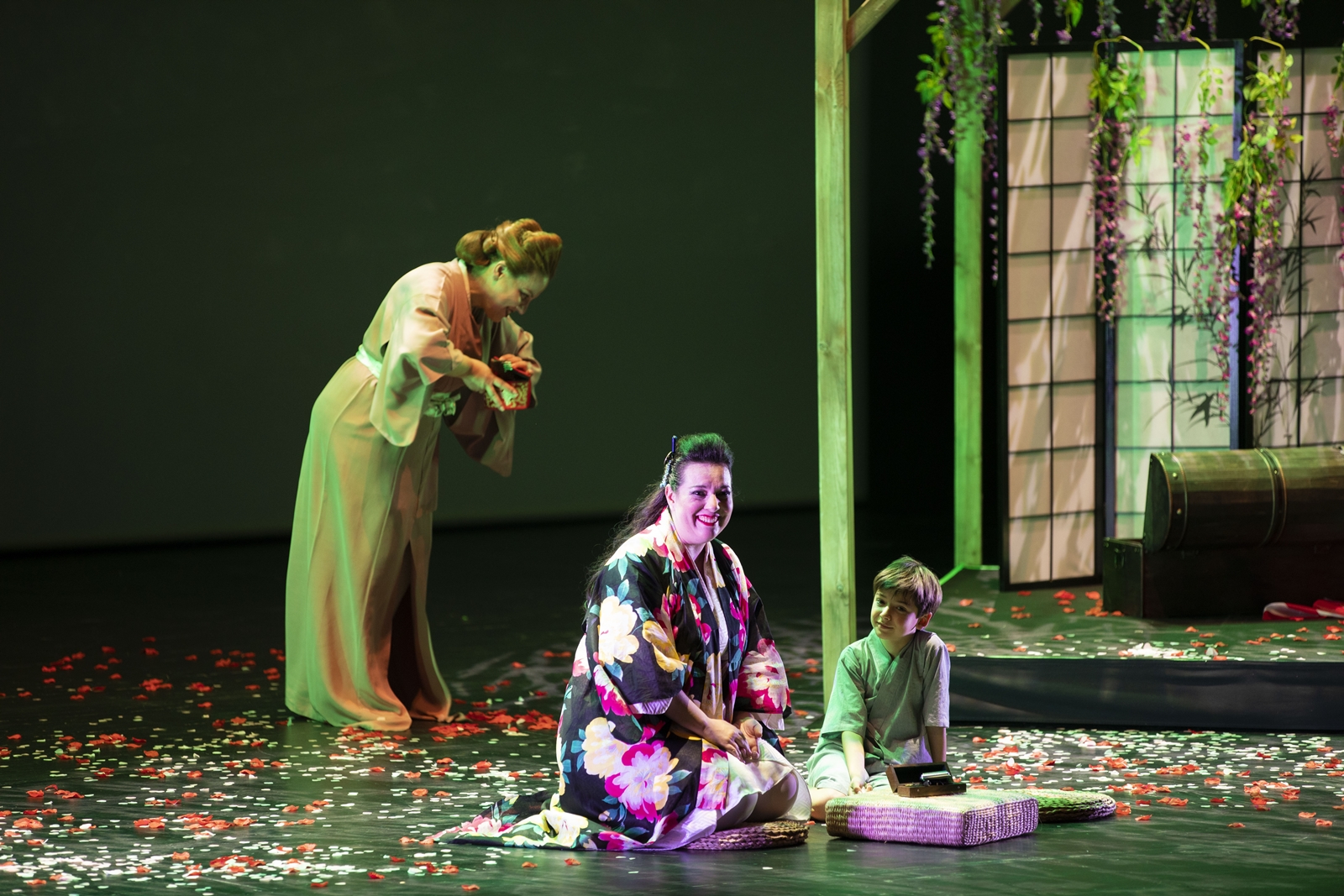 147_Madama_Butterfly_ORA_fotojavierbroto.JPG