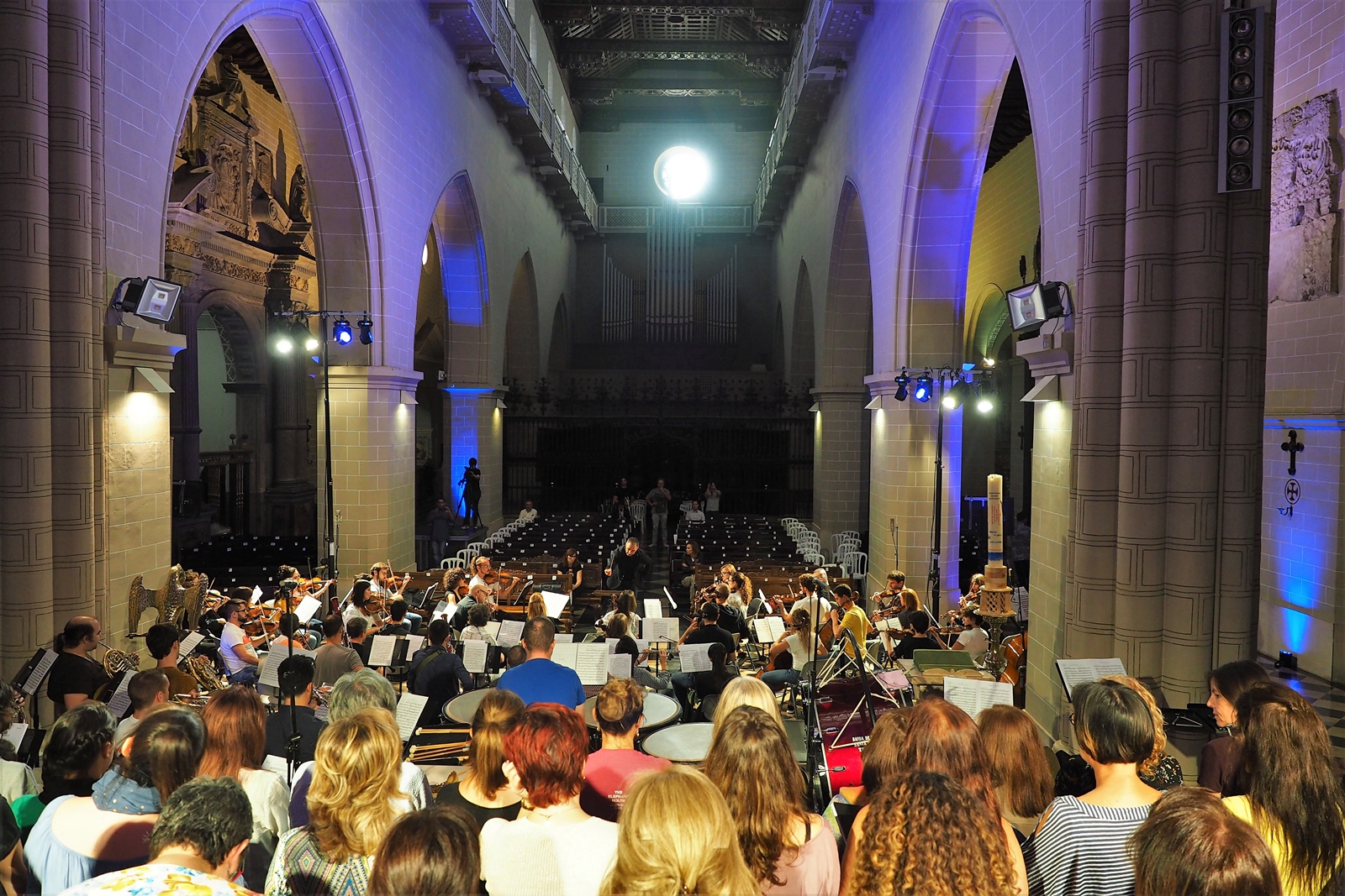 PA052265.JPG