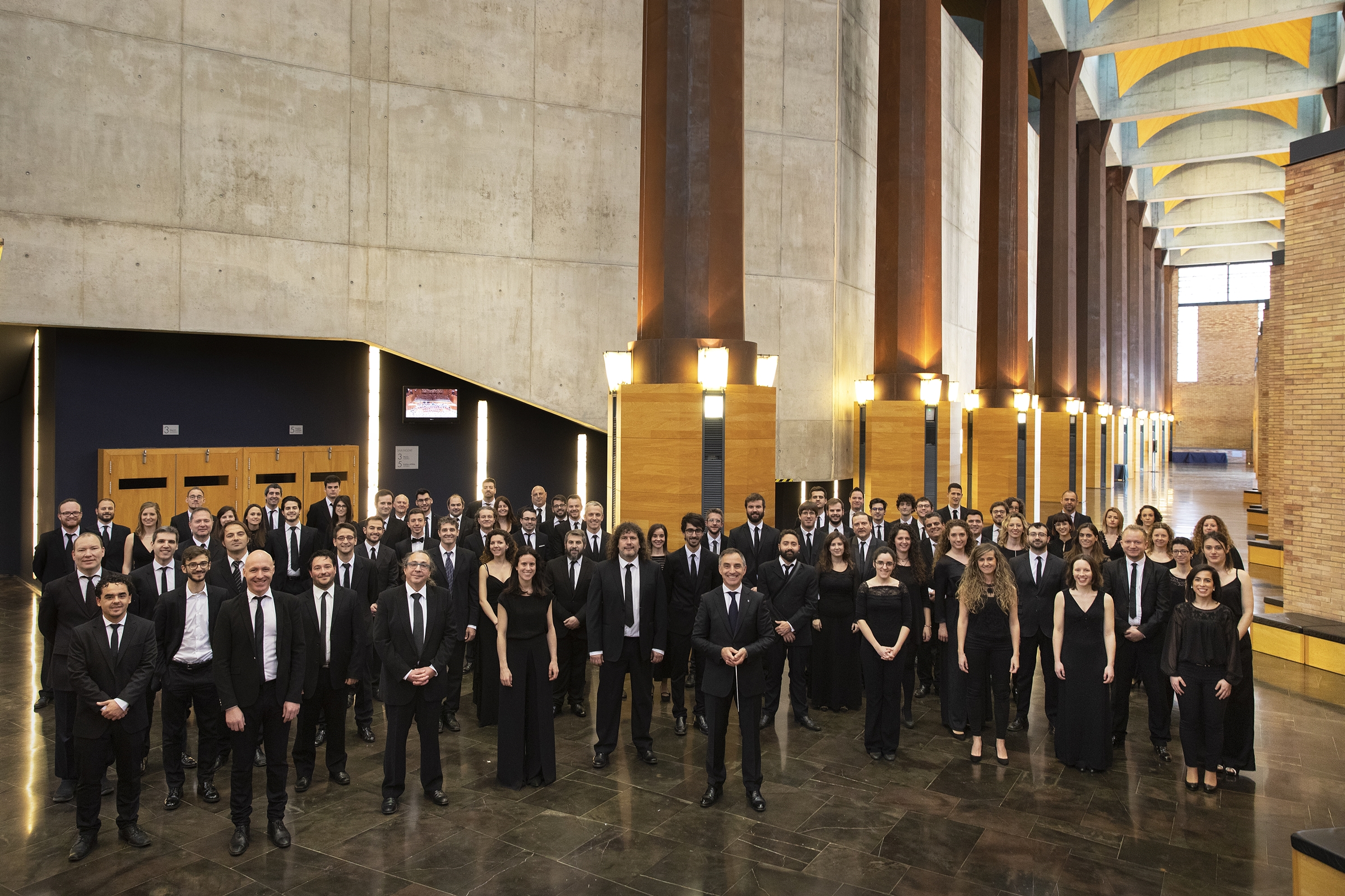 Orquesta Reino de Aragón.jpg (1)