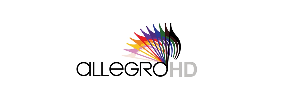 ALLEGRO HD EMITIRÁ CONCIERTOS DE LA ORA PARA TODA LATINOAMÉRICA