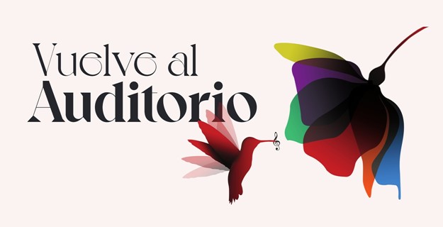 MÚSICA CORAL SACRA Y PROFANA