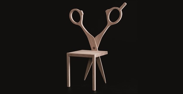 EL BARBERO DE SEVILLA