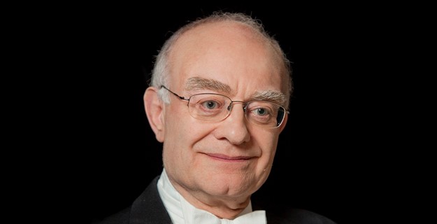 CONCIERTO DE NAVIDAD