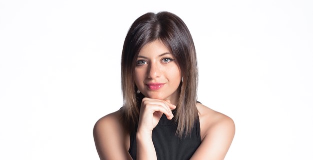 LA SÉPTIMA DE BEETHOVEN