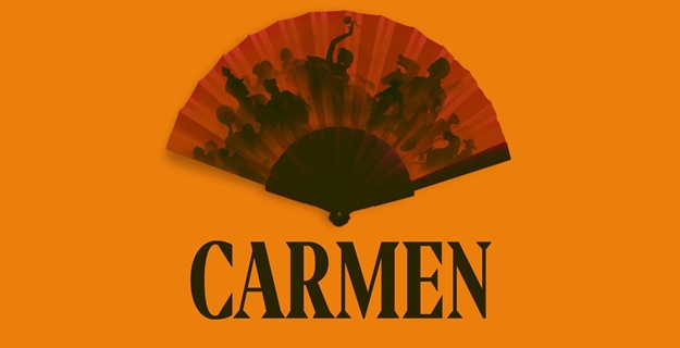 CARMEN ‘XXV CONCIERTOS PEDAGÓGICOS’