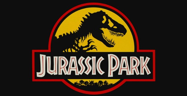 JURASSIC PARK