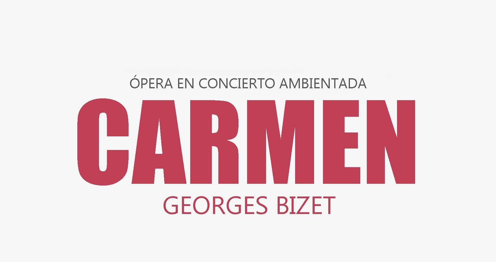 CARMEN 2024