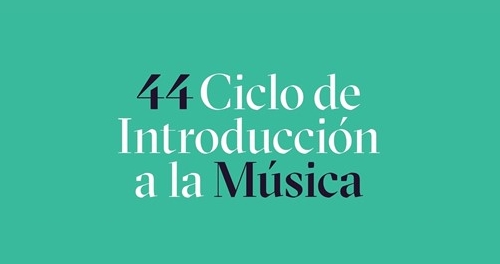 LA QUINTA DE BEETHOVEN