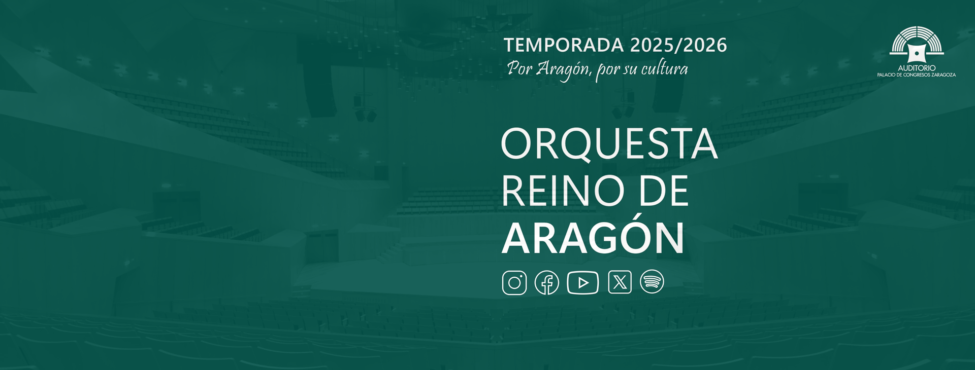 TEMPORADA 2025/2026