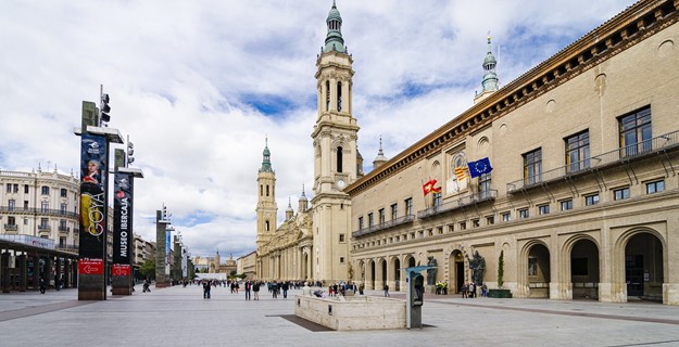 30 ANIVERSARIO DEL AUDITORIO