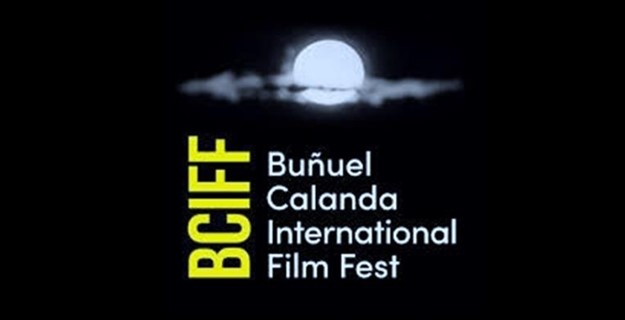 FESTIVAL DE CINE ‘BUÑUEL’ CALANDA