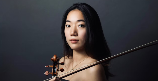 LAS CUATRO ESTACIONES DE VIVALDI