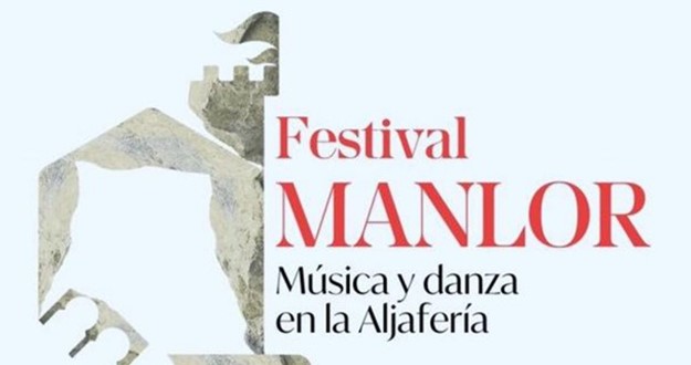 FESTIVAL MANLOR FUNCIÓN 2