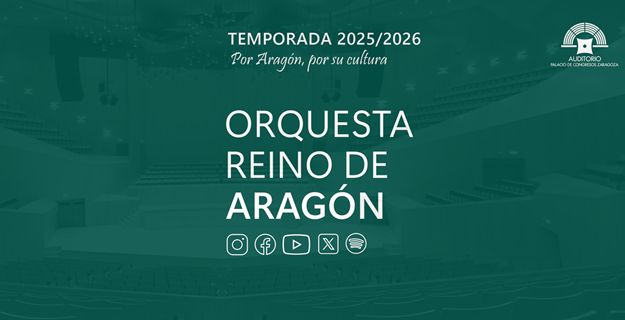 TEMPORADA 2025/2026