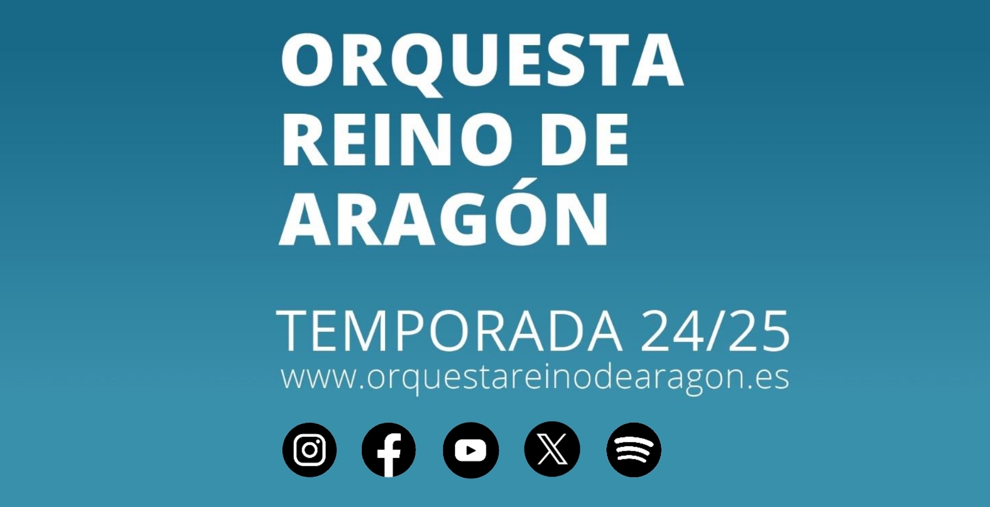 TEMPORADA 2024/2025