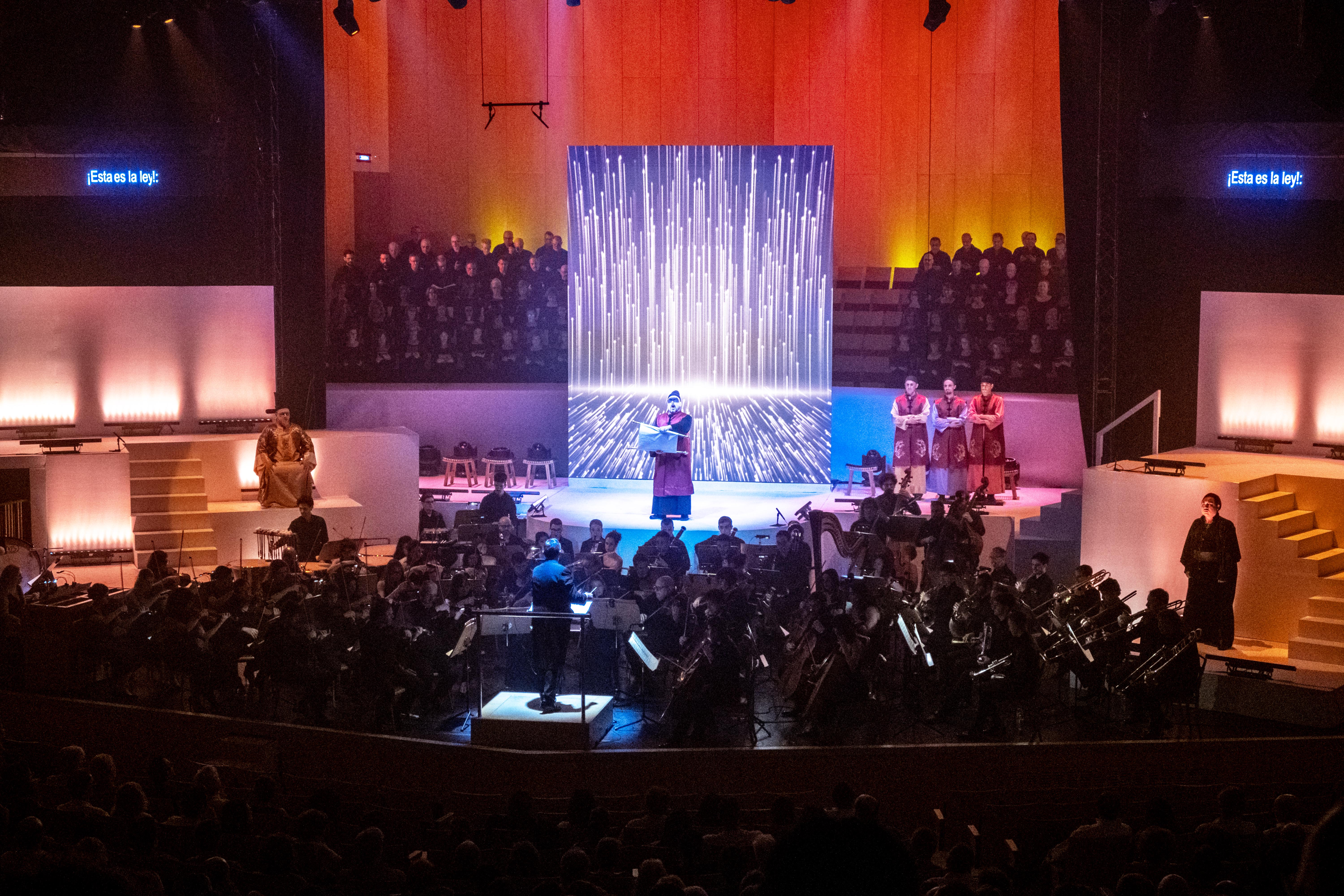 08674 ORA TURANDOT MRC P