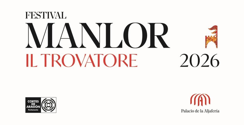 IL TROVATORE