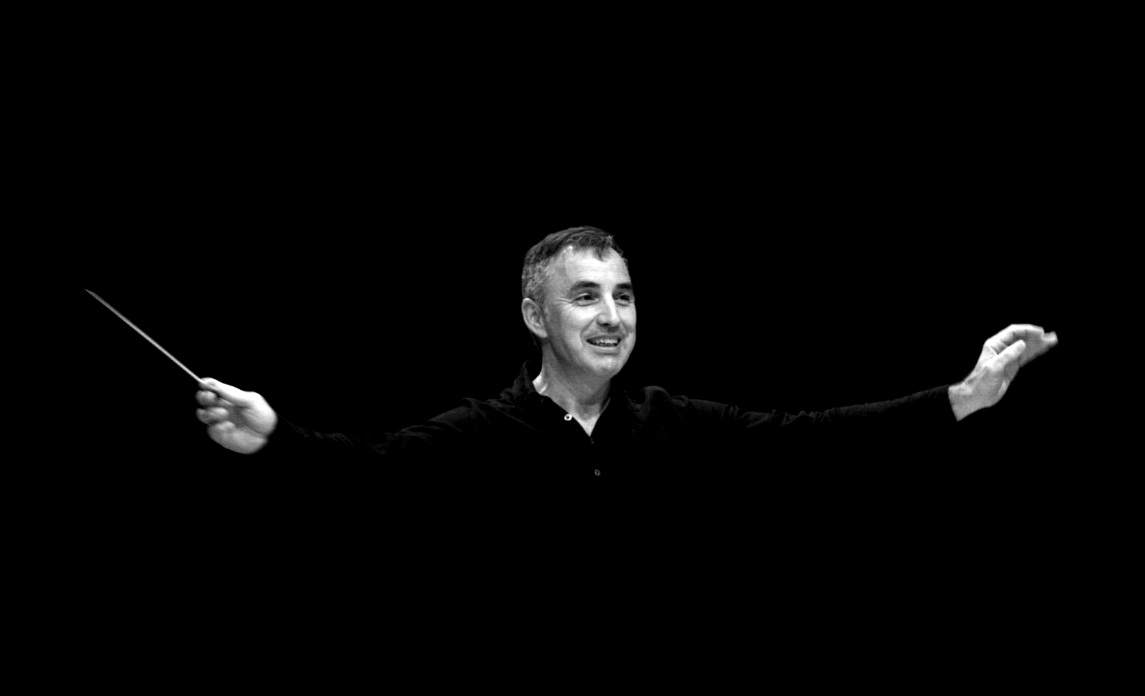 Grandes momentos corales de Verdi