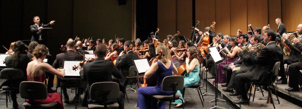 La Pureza del Romanticismo